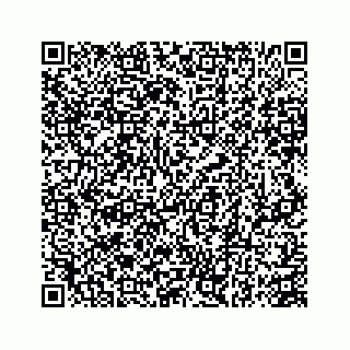 vCard 78782250362