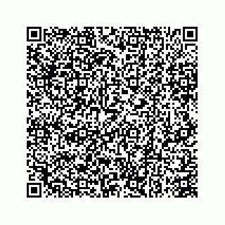 vCard 78782250363