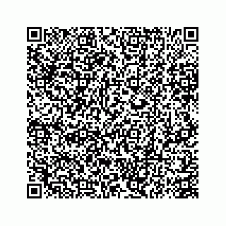 vCard 78782250364