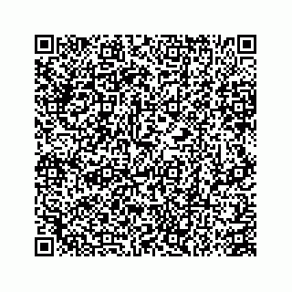 vCard 78782250365