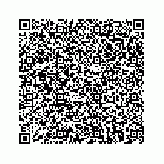 vCard 78782250366