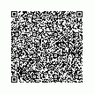 vCard 78782250367
