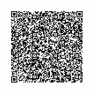 vCard 78782250368