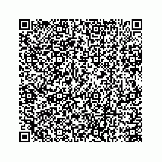 vCard 78782250369