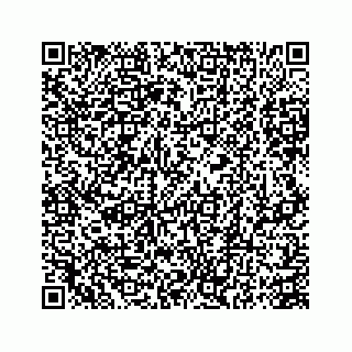 vCard 78782250370