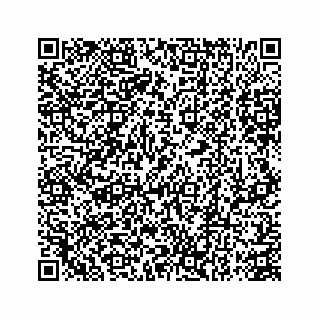 vCard 78782250371