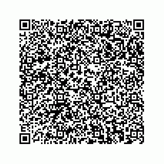 vCard 78782250372