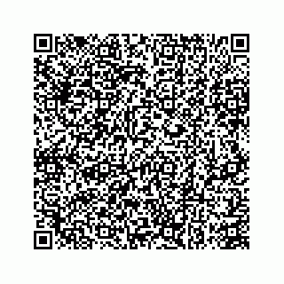 vCard 78782250373