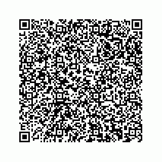 vCard 78782250374