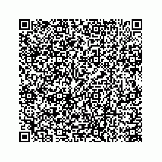 vCard 78782250375