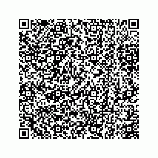 vCard 78782250376
