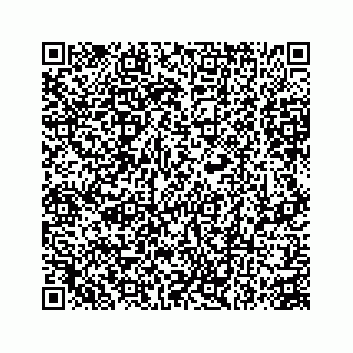 vCard 78782250377