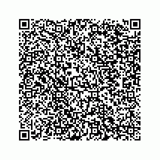 vCard 78782250378