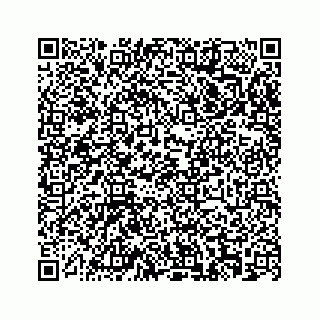 vCard 78782250379