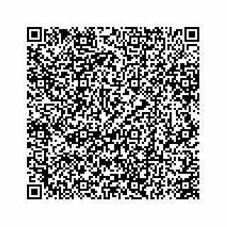 vCard 78782250380