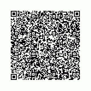 vCard 78782250381