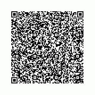 vCard 78782250382