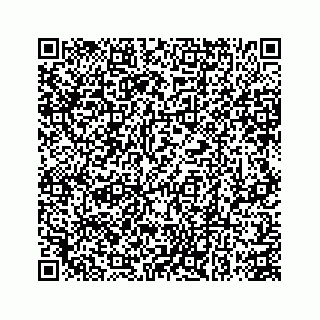 vCard 78782250383