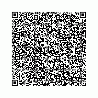 vCard 78782250384