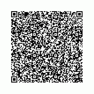 vCard 78782250385