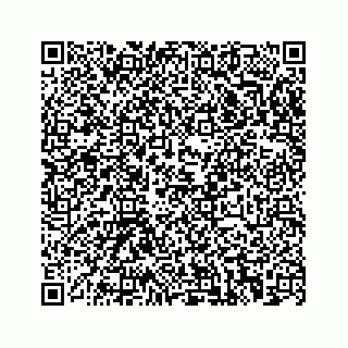 vCard 78782250386