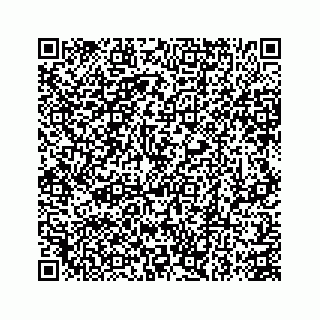 vCard 78782250387