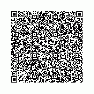 vCard 78782250388