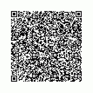 vCard 78782250389
