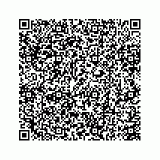 vCard 78782250390