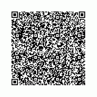 vCard 78782250391