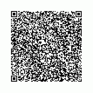 vCard 78782250392