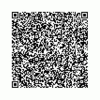 vCard 78782250393