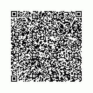 vCard 78782250394