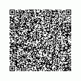 vCard 78782250396