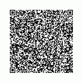 vCard 78782250397