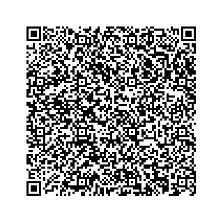 vCard 78782250398