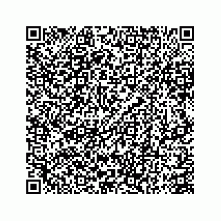 vCard 78782250399