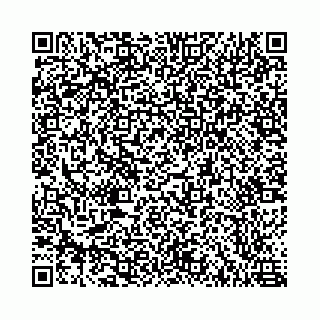 vCard 78787021101