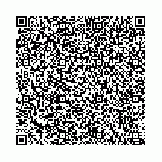 vCard 78787021102