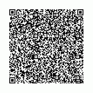 vCard 78787021104