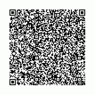 vCard 78787021105