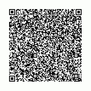 vCard 78787021106