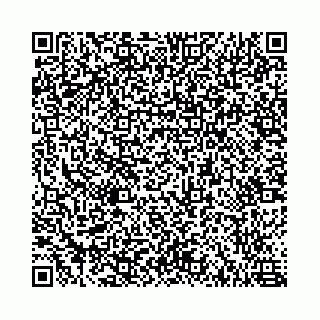 vCard 78787021107