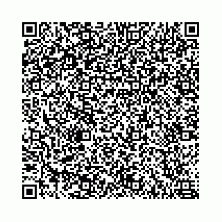 vCard 78787021108