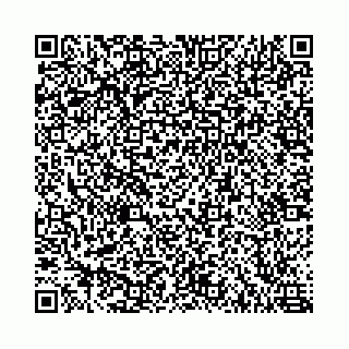 vCard 78787021109