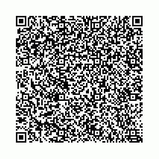 vCard 78787021110