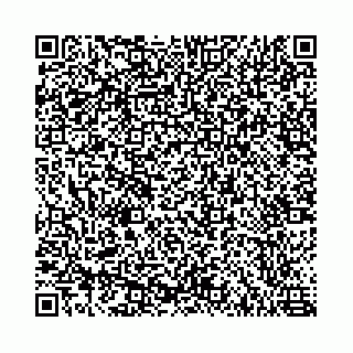 vCard 78787021111