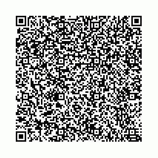 vCard 78787021112