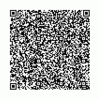 vCard 78787021113