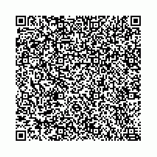 vCard 78787021114